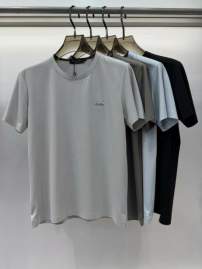 Picture of Loro Piana T Shirts Short _SKULoroPianaM-4XL13xr088718